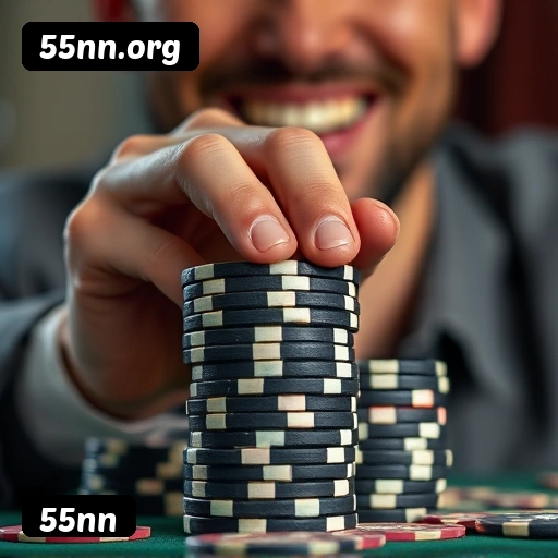 Como Funciona o Crash - Multiplicador Crescente e Cash Out