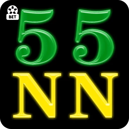 55nn Logo