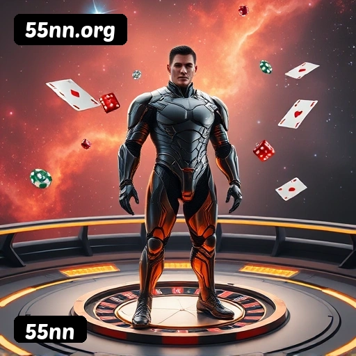 Jogos de Cassino Premium - Slots, Roleta, Blackjack e Dealer Ao Vivo