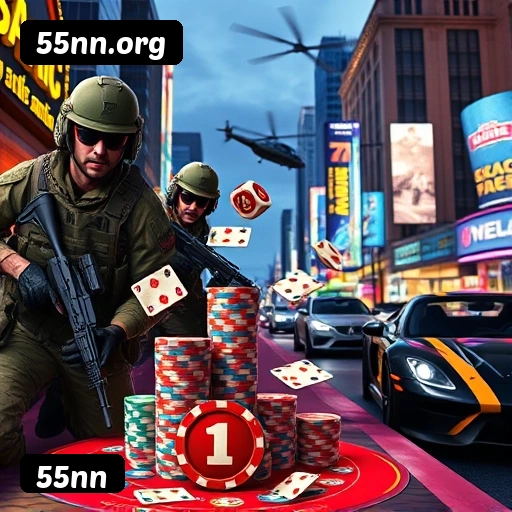 Categorias de Jogos - Slots, Mesa, Ao Vivo, Jackpots